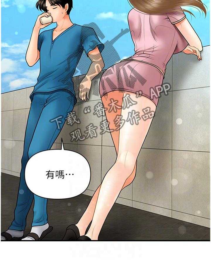 20.jpg