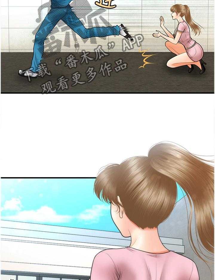 33.jpg