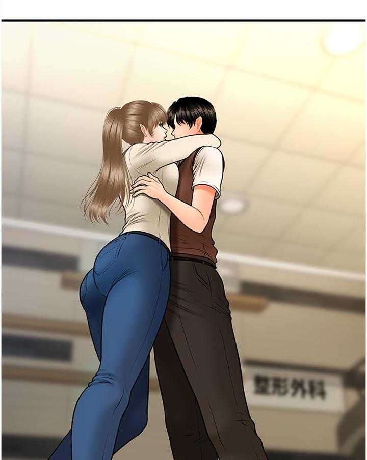 28.jpg