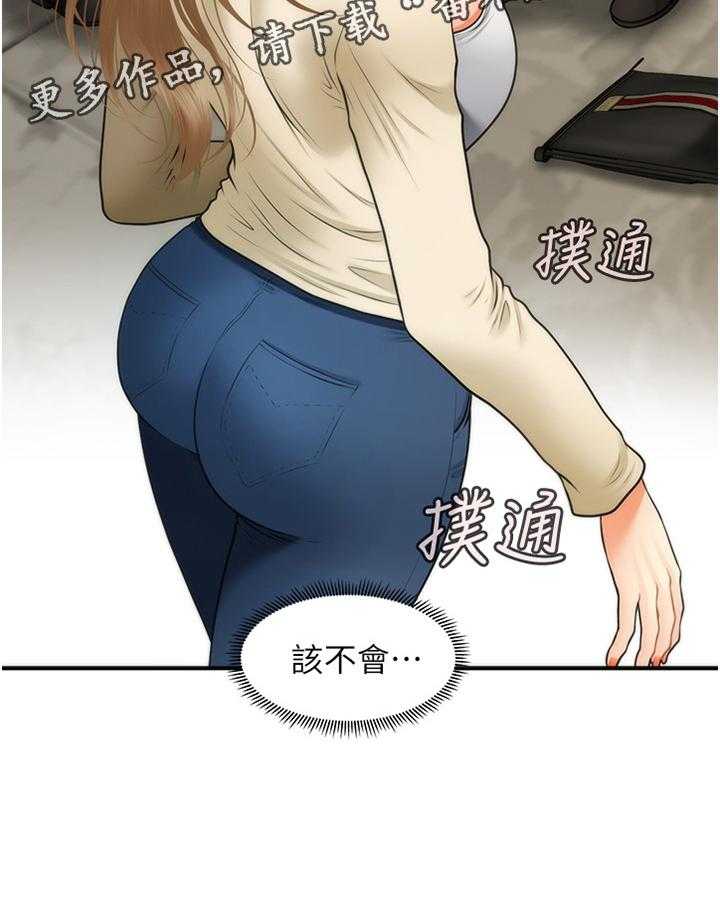 34.jpg