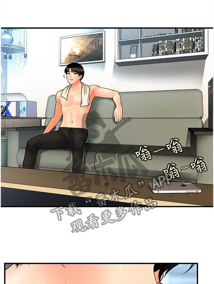 13.jpg