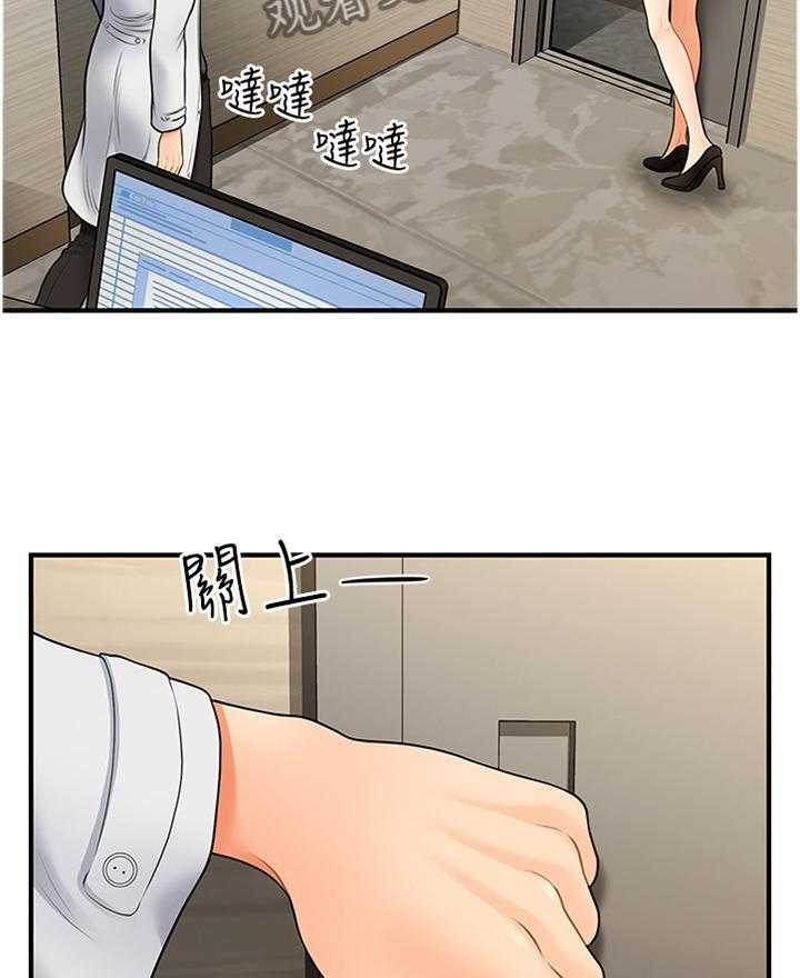 31.jpg