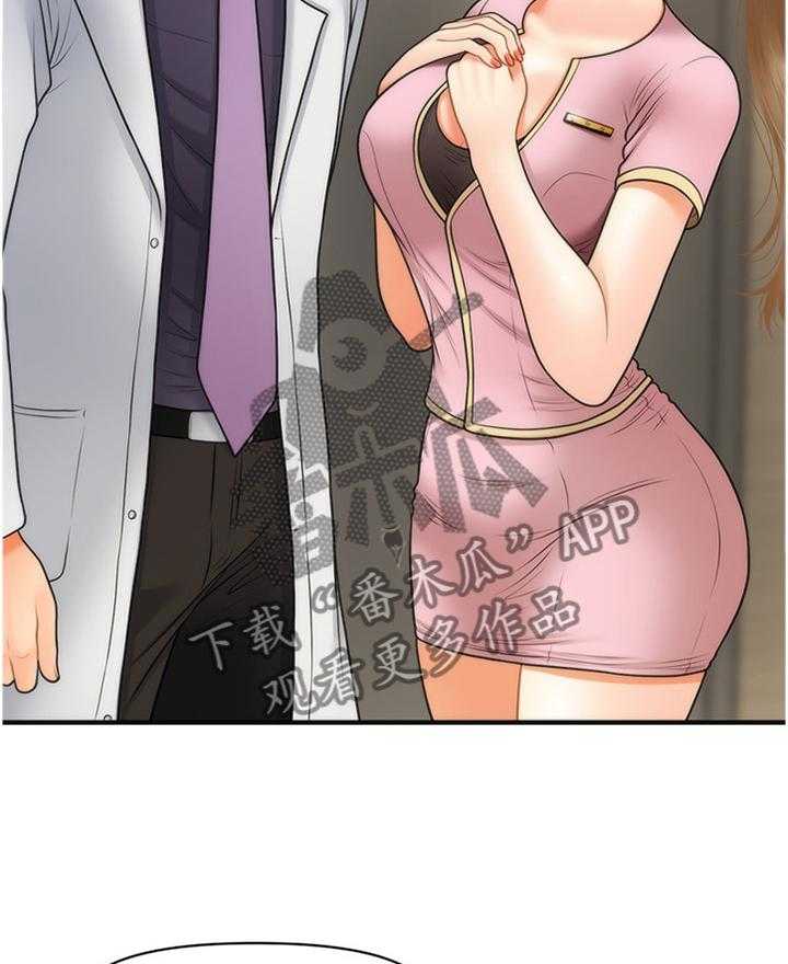 33.jpg