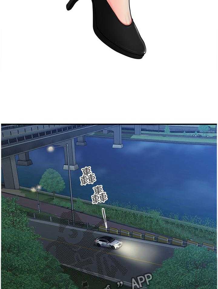 38.jpg