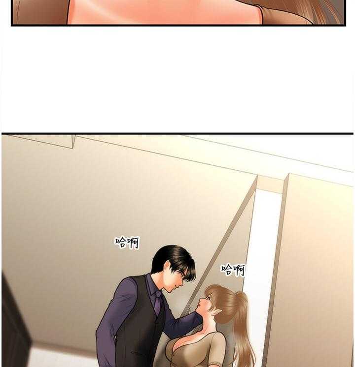 35.jpg