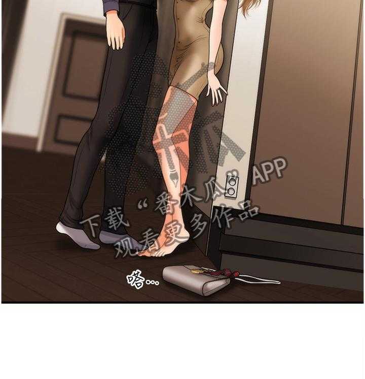 36.jpg