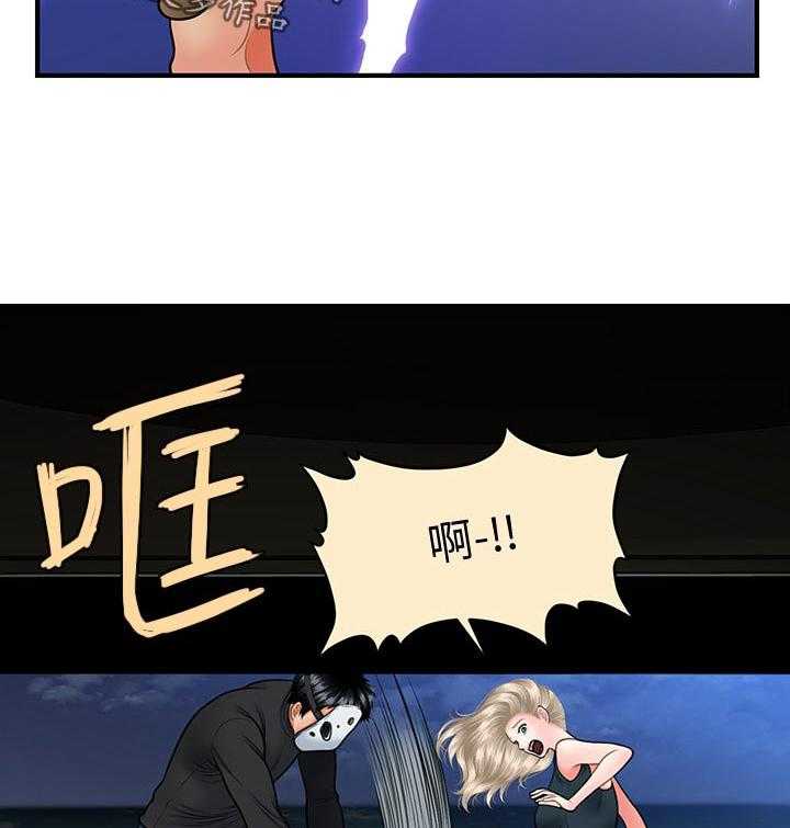 26.jpg