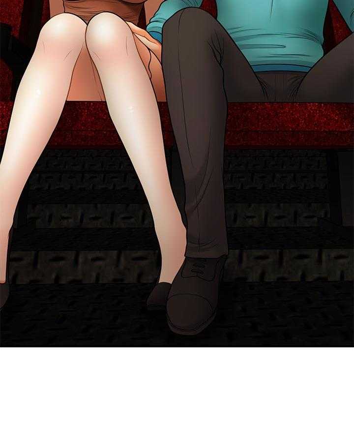 32.jpg