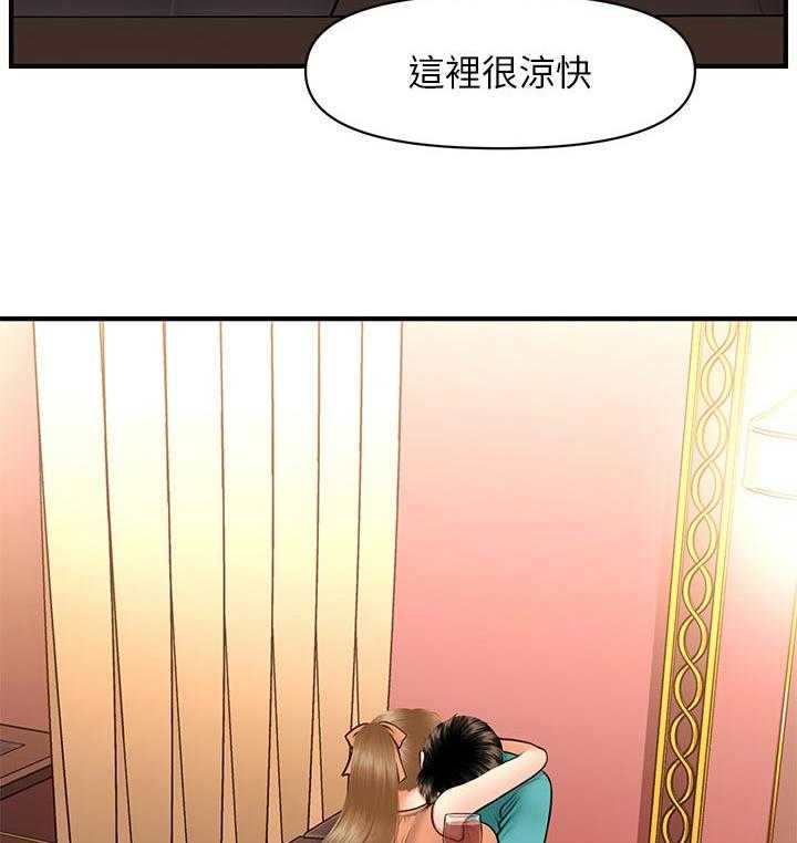 21.jpg