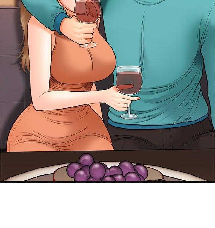 25.jpg