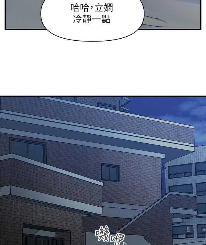 35.jpg