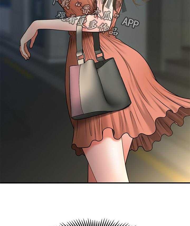 40.jpg
