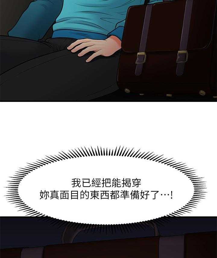 43.jpg