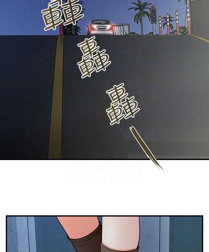 37.jpg