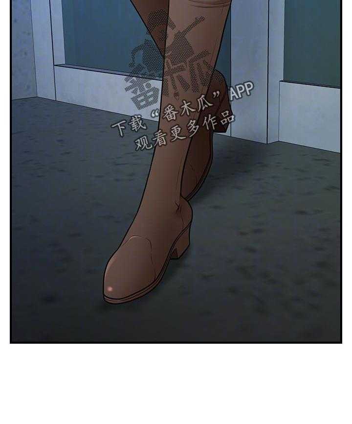 38.jpg