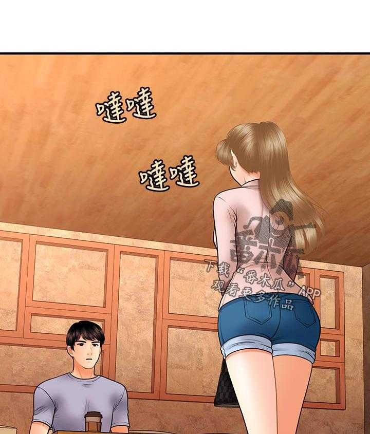 27.jpg