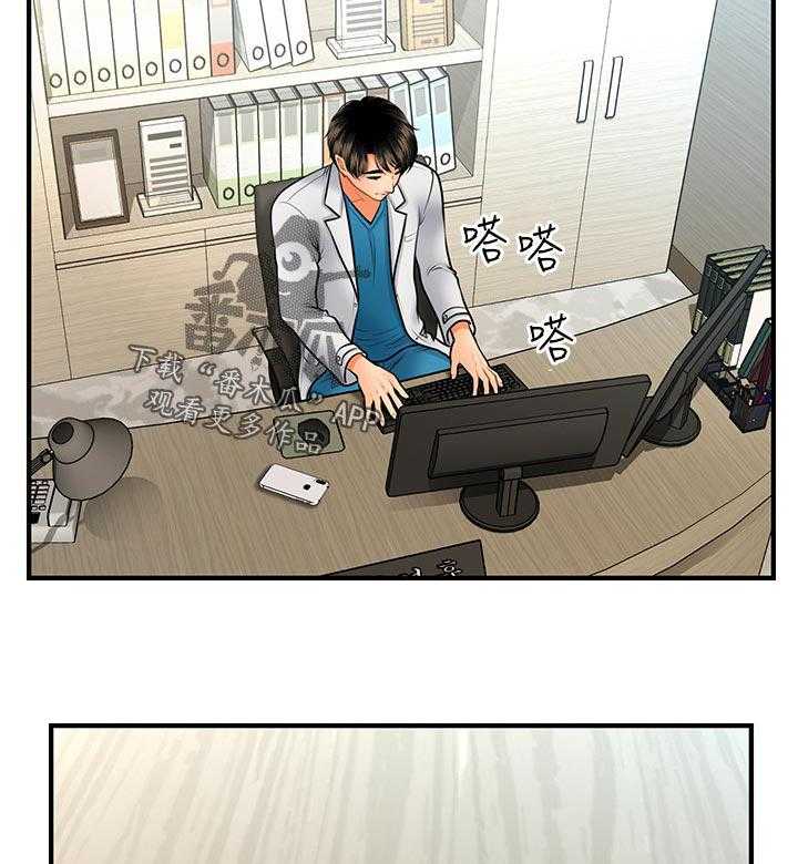 27.jpg