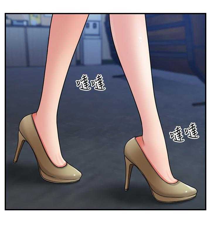 42.jpg