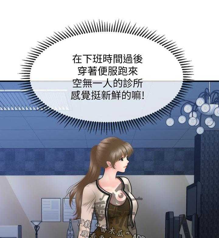 43.jpg