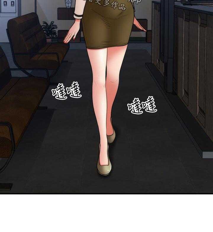 44.jpg