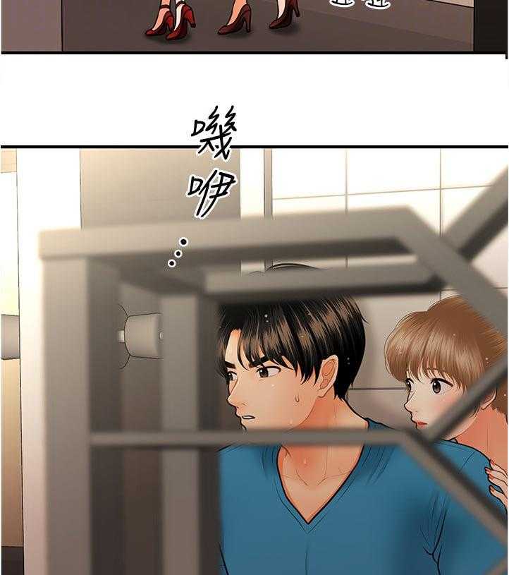 18.jpg