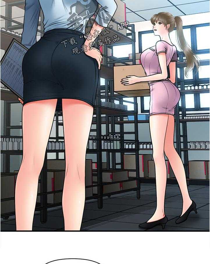 28.jpg