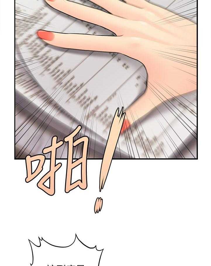 32.jpg