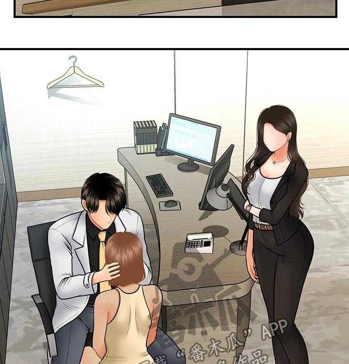 25.jpg