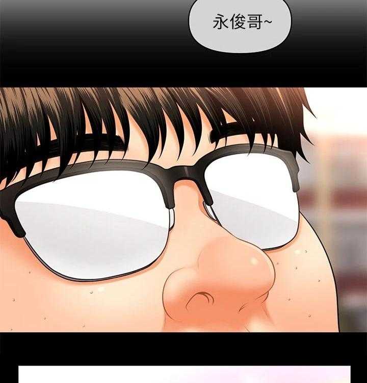 29.jpg