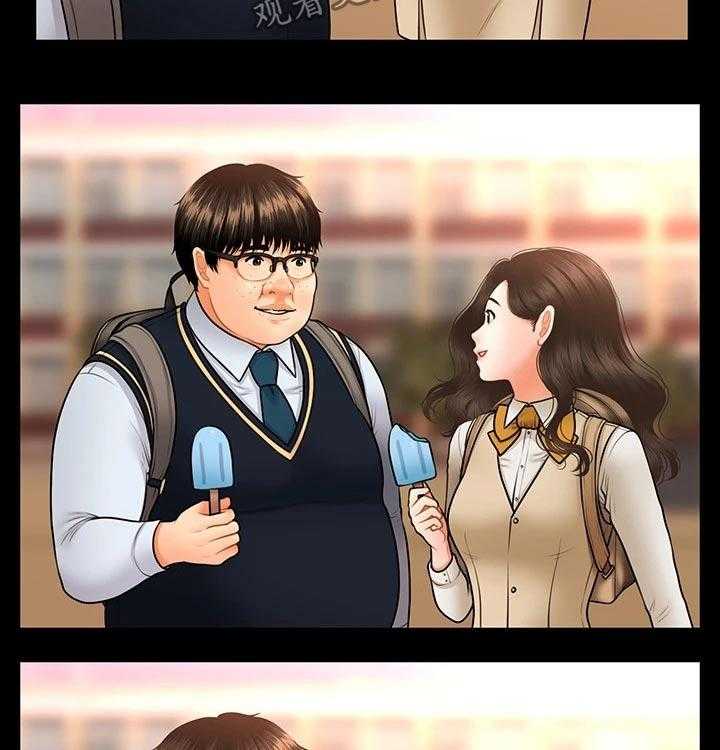 31.jpg