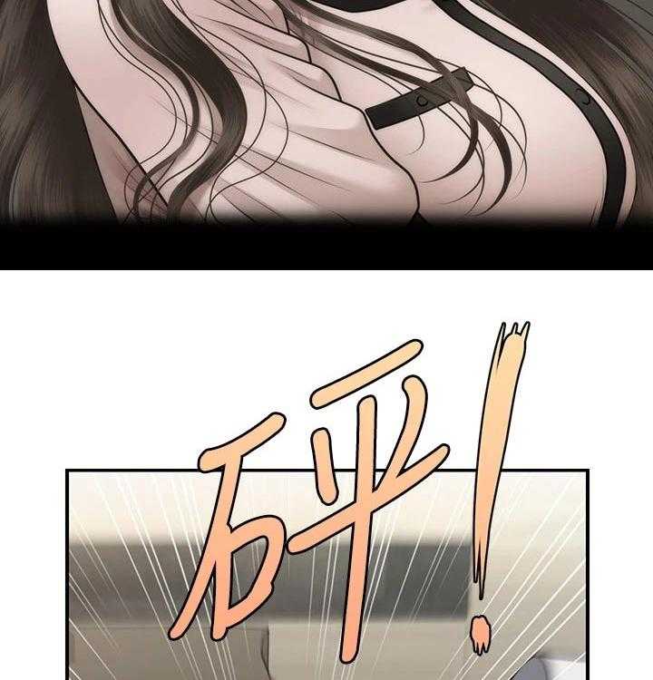 38.jpg