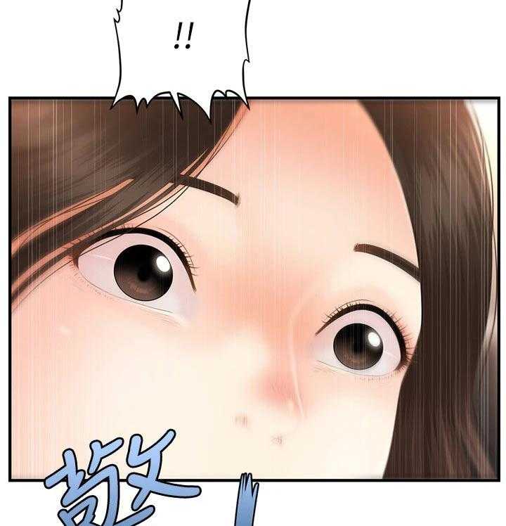 51.jpg