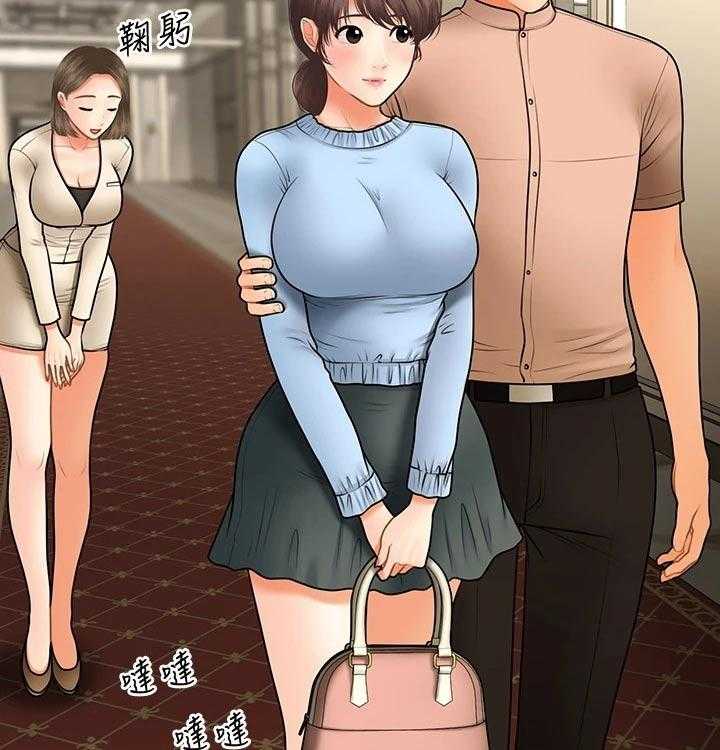 30.jpg