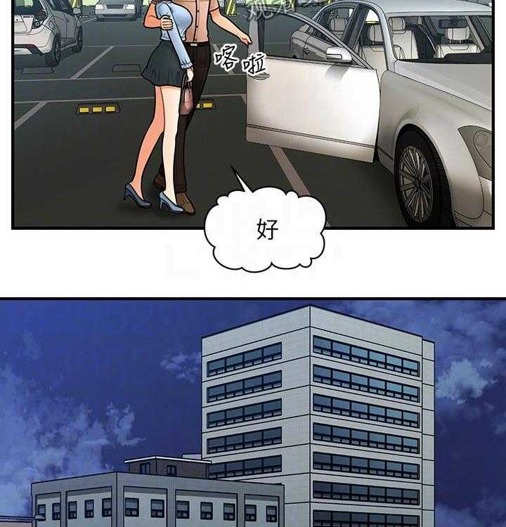 33.jpg