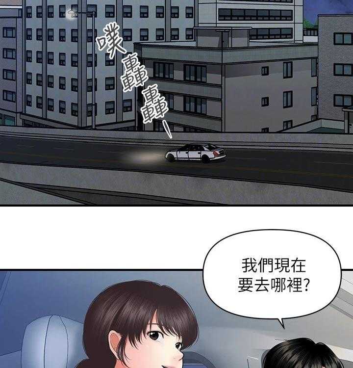 34.jpg
