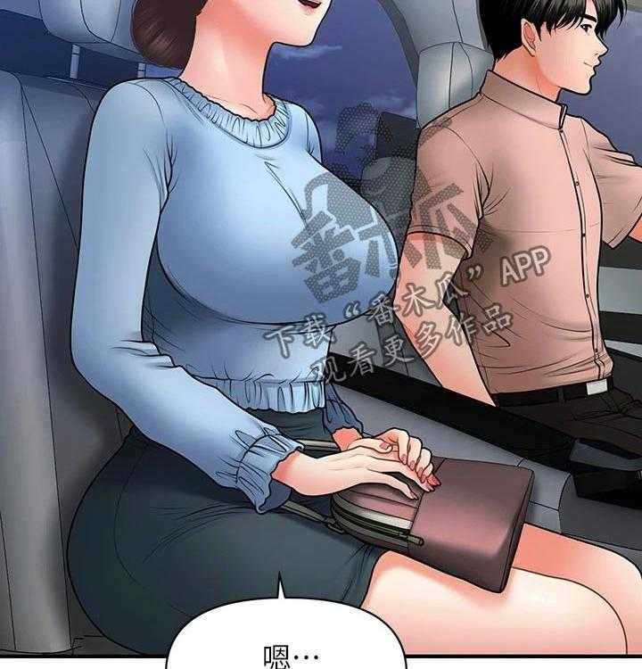 35.jpg