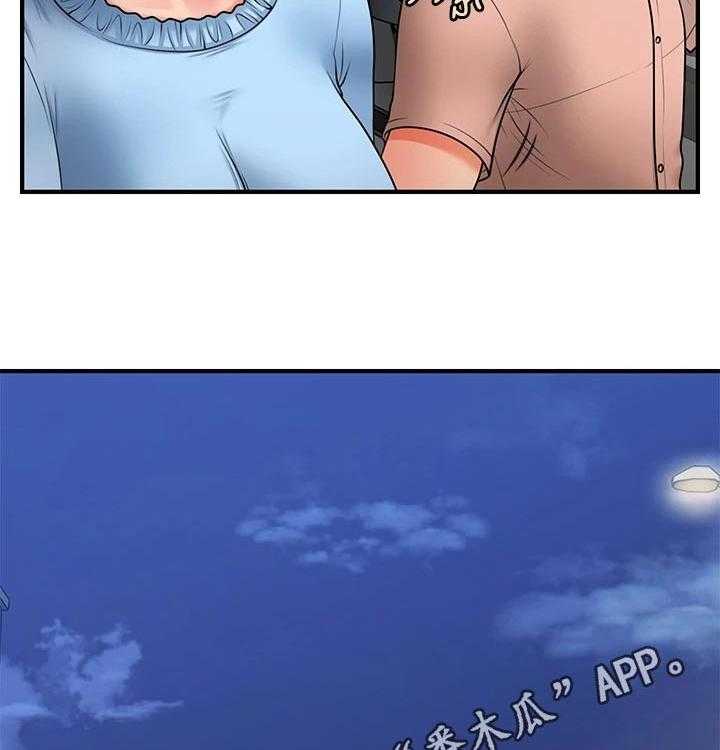 41.jpg