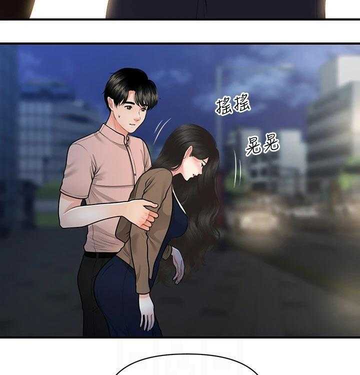 34.jpg