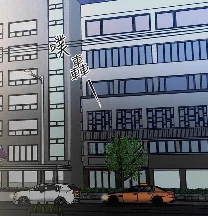 41.jpg