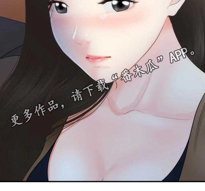 43.jpg