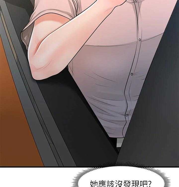 46.jpg