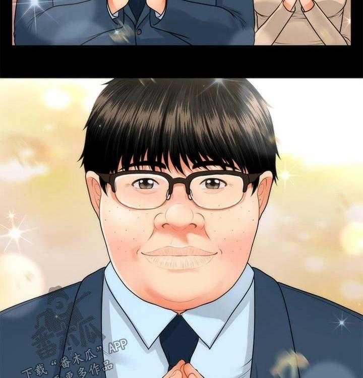 31.jpg