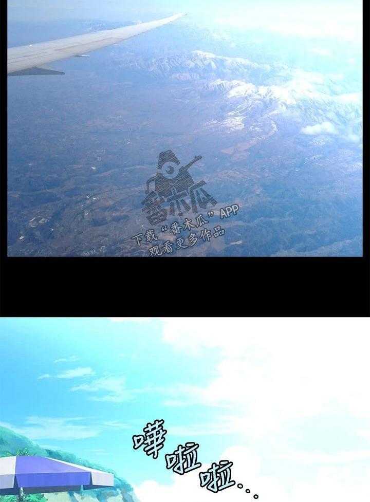 34.jpg
