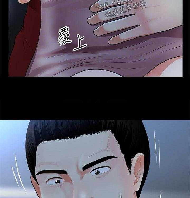 21.jpg