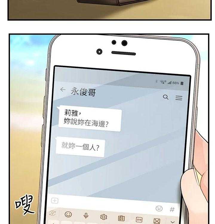 22.jpg