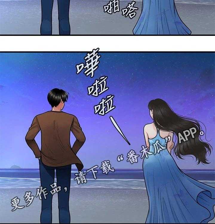 42.jpg