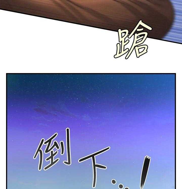 35.jpg