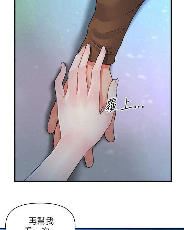40.jpg
