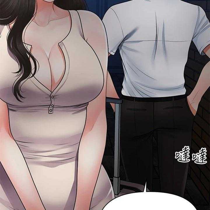 37.jpg