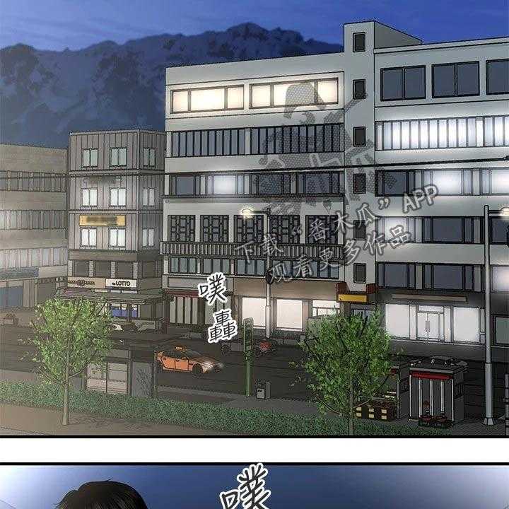 34.jpg